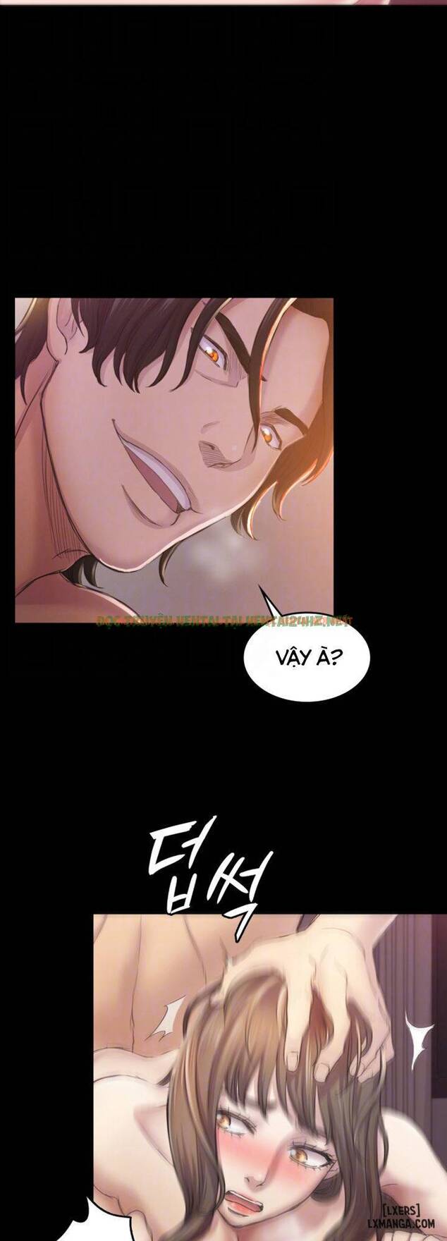 Xem ảnh 17 trong truyện hentai Anh Có Thể Giúp Em Không - Chapter 33 - www.hentaitvn.net