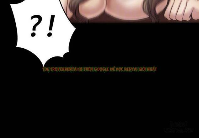 Xem ảnh 18 trong truyện hentai Anh Có Thể Giúp Em Không - Chapter 33 - www.hentaitvn.net