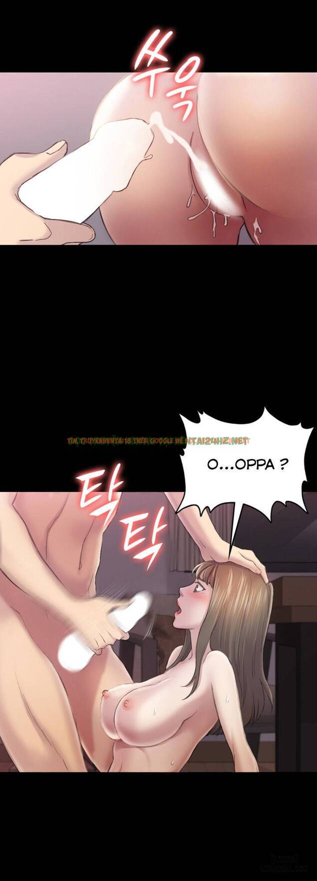 Xem ảnh 19 trong truyện hentai Anh Có Thể Giúp Em Không - Chapter 33 - www.hentaitvn.net