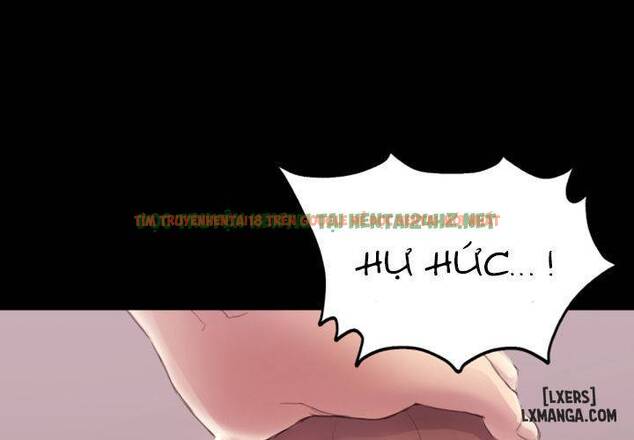 Xem ảnh 20 trong truyện hentai Anh Có Thể Giúp Em Không - Chapter 33 - www.hentaitvn.net