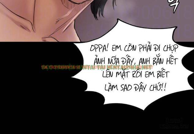 Xem ảnh 22 trong truyện hentai Anh Có Thể Giúp Em Không - Chapter 33 - www.hentaitvn.net