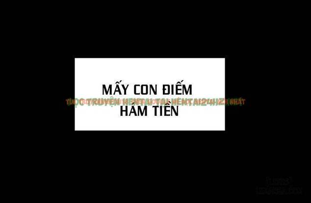 Xem ảnh 23 trong truyện hentai Anh Có Thể Giúp Em Không - Chapter 33 - www.hentaitvn.net