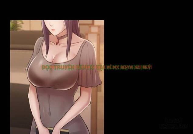 Xem ảnh 27 trong truyện hentai Anh Có Thể Giúp Em Không - Chapter 33 - www.hentaitvn.net
