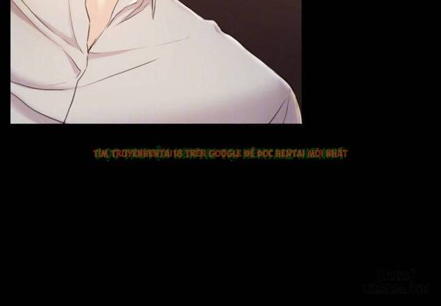 Xem ảnh 29 trong truyện hentai Anh Có Thể Giúp Em Không - Chapter 33 - www.hentaitvn.net