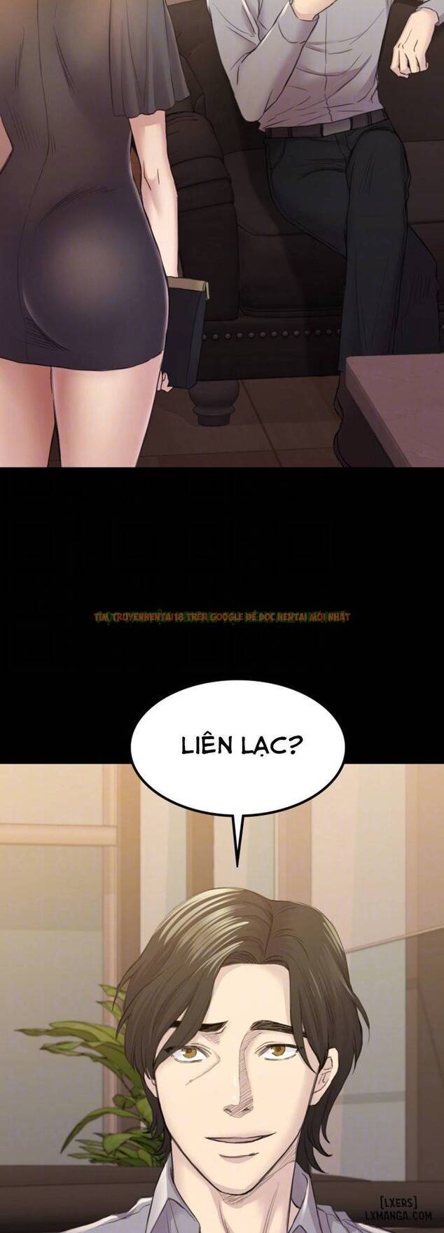 Xem ảnh 3 trong truyện hentai Anh Có Thể Giúp Em Không - Chapter 33 - www.hentaitvn.net