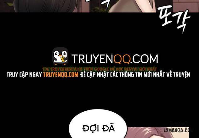 Xem ảnh 31 trong truyện hentai Anh Có Thể Giúp Em Không - Chapter 33 - www.hentaitvn.net