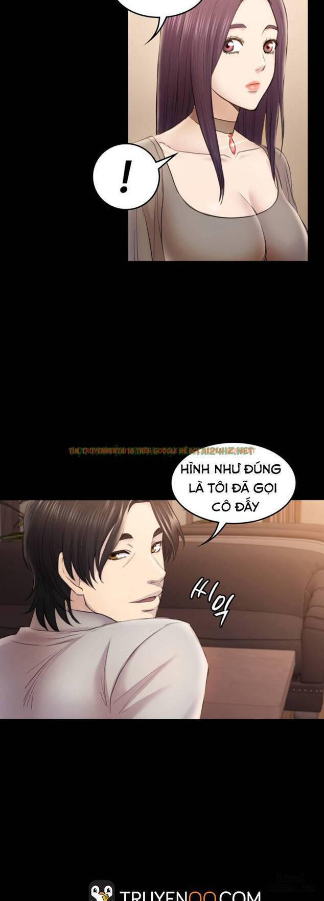 Xem ảnh 32 trong truyện hentai Anh Có Thể Giúp Em Không - Chapter 33 - www.hentaitvn.net