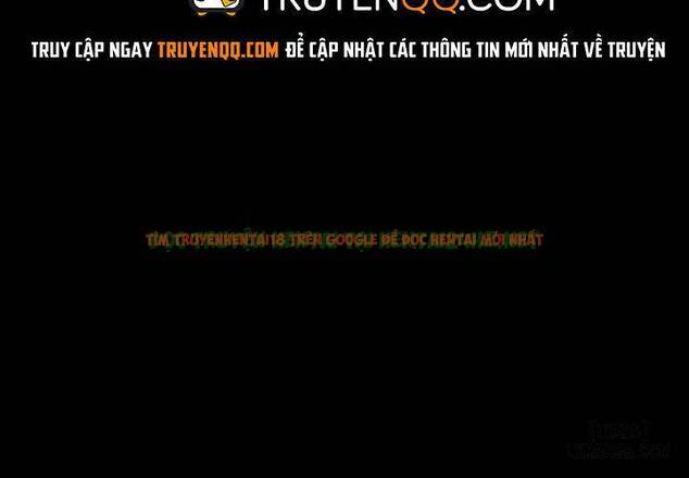 Xem ảnh 33 trong truyện hentai Anh Có Thể Giúp Em Không - Chapter 33 - www.hentaitvn.net