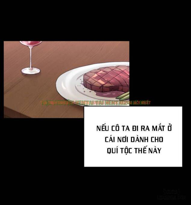 Xem ảnh 34 trong truyện hentai Anh Có Thể Giúp Em Không - Chapter 33 - www.hentaitvn.net