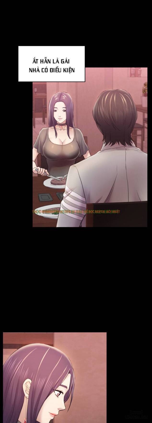 Xem ảnh 35 trong truyện hentai Anh Có Thể Giúp Em Không - Chapter 33 - www.hentaitvn.net