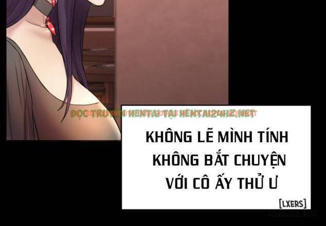 Xem ảnh 36 trong truyện hentai Anh Có Thể Giúp Em Không - Chapter 33 - www.hentaitvn.net