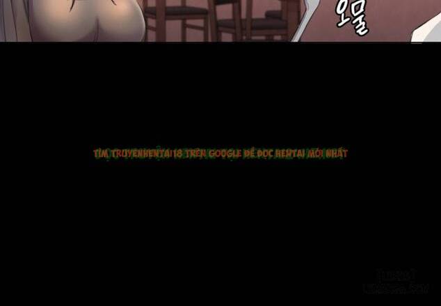 Xem ảnh 38 trong truyện hentai Anh Có Thể Giúp Em Không - Chapter 33 - www.hentaitvn.net