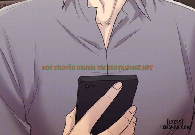 Xem ảnh 4 trong truyện hentai Anh Có Thể Giúp Em Không - Chapter 33 - www.hentaitvn.net