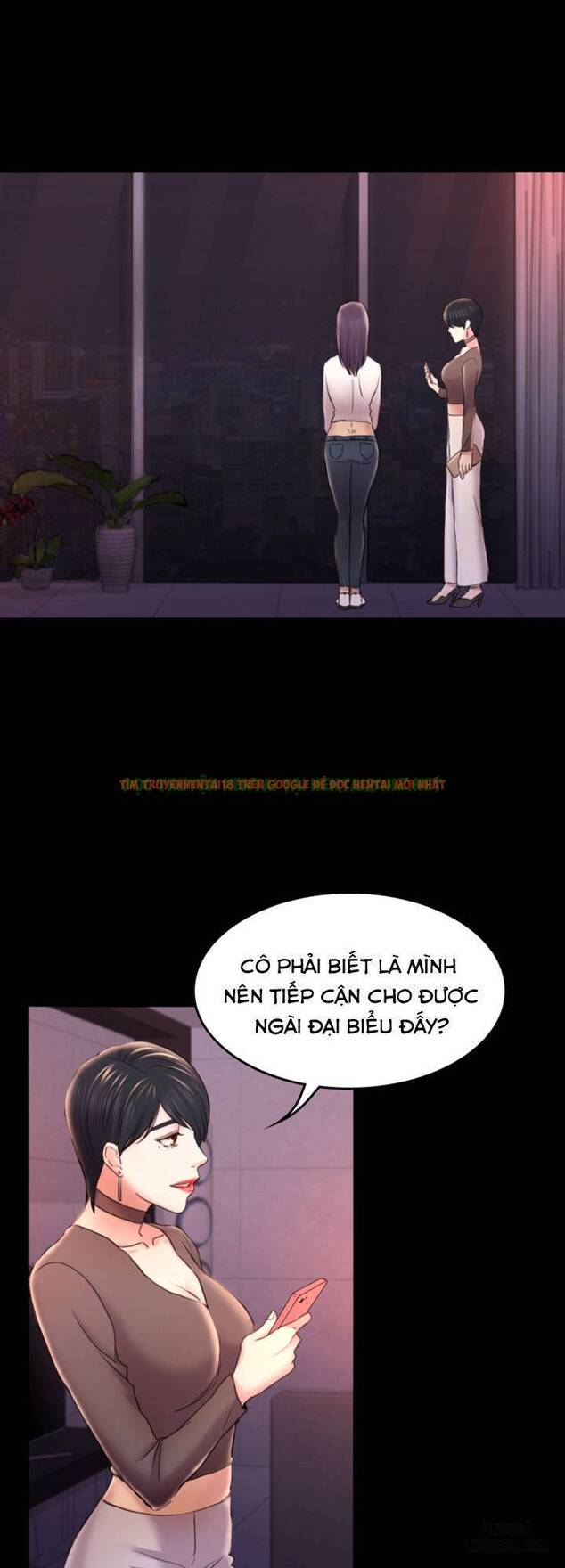 Xem ảnh 41 trong truyện hentai Anh Có Thể Giúp Em Không - Chapter 33 - www.hentaitvn.net