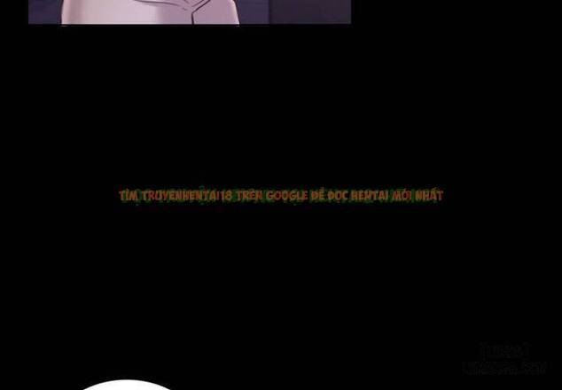 Xem ảnh 42 trong truyện hentai Anh Có Thể Giúp Em Không - Chapter 33 - www.hentaitvn.net