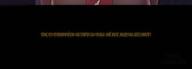Xem ảnh 44 trong truyện hentai Anh Có Thể Giúp Em Không - Chapter 33 - www.hentaitvn.net