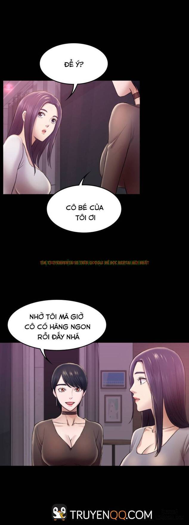 Xem ảnh 45 trong truyện hentai Anh Có Thể Giúp Em Không - Chapter 33 - www.hentaitvn.net
