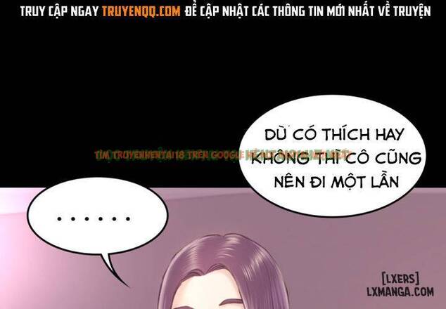 Xem ảnh 46 trong truyện hentai Anh Có Thể Giúp Em Không - Chapter 33 - www.hentaitvn.net