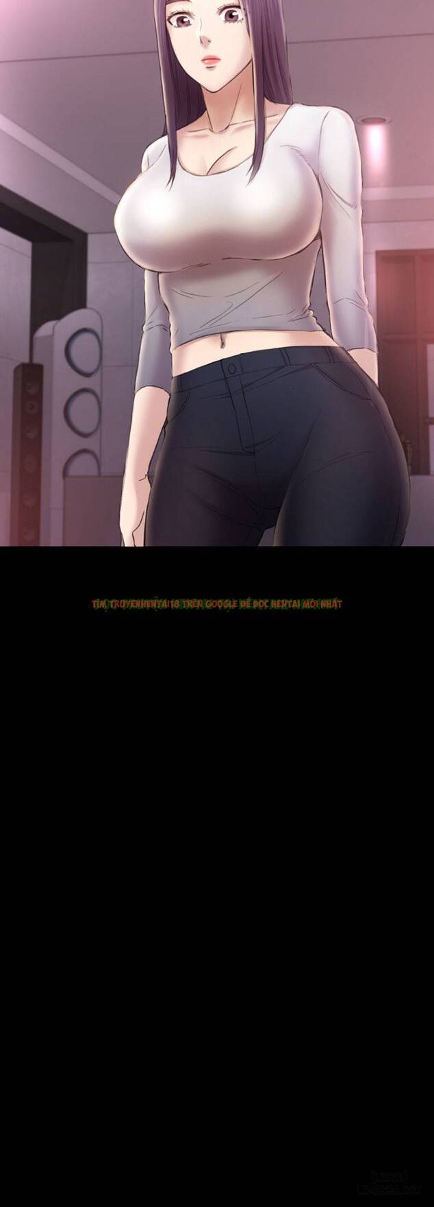 Xem ảnh 47 trong truyện hentai Anh Có Thể Giúp Em Không - Chapter 33 - www.hentaitvn.net