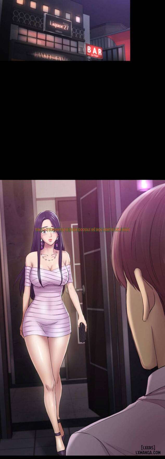 Xem ảnh 49 trong truyện hentai Anh Có Thể Giúp Em Không - Chapter 33 - www.hentaitvn.net