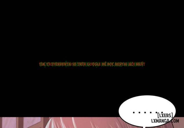Xem ảnh 50 trong truyện hentai Anh Có Thể Giúp Em Không - Chapter 33 - www.hentaitvn.net