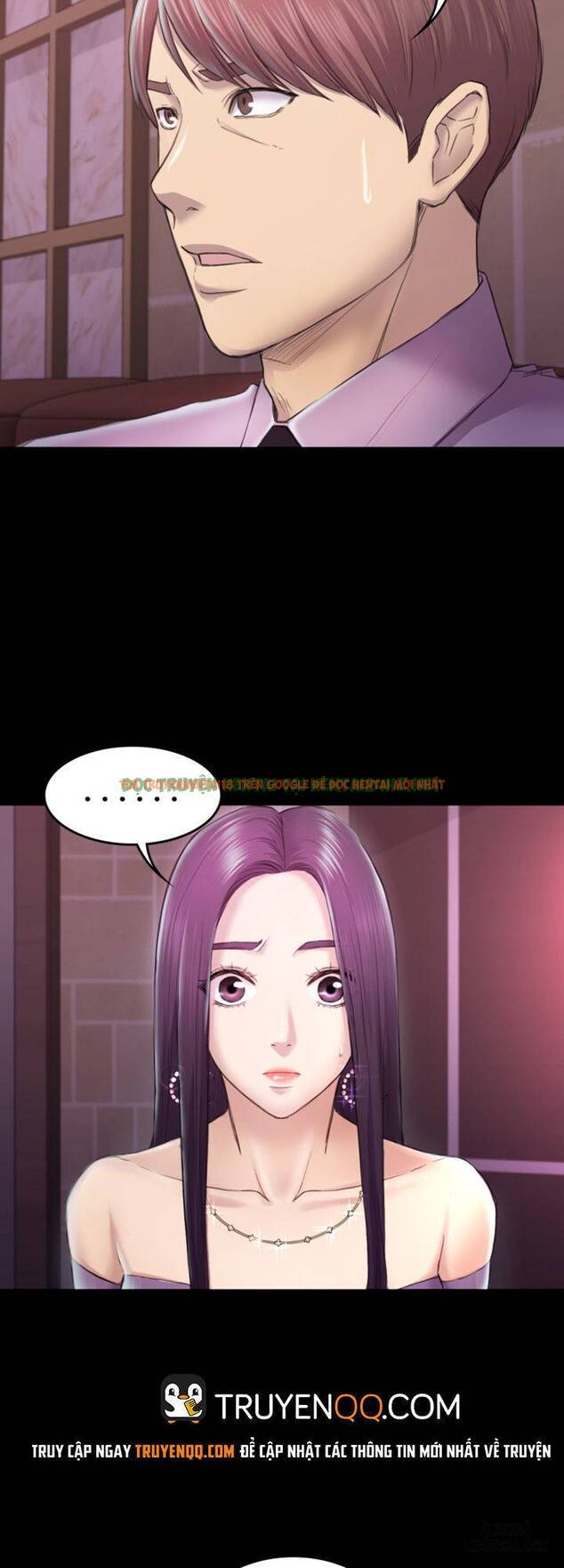 Xem ảnh 51 trong truyện hentai Anh Có Thể Giúp Em Không - Chapter 33 - www.hentaitvn.net