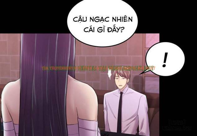 Xem ảnh 52 trong truyện hentai Anh Có Thể Giúp Em Không - Chapter 33 - www.hentaitvn.net