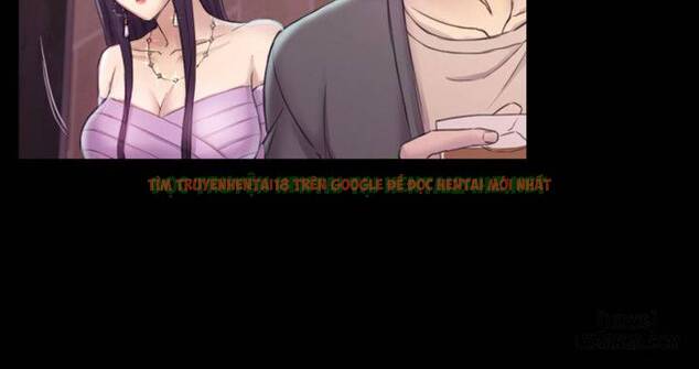 Xem ảnh 54 trong truyện hentai Anh Có Thể Giúp Em Không - Chapter 33 - www.hentaitvn.net