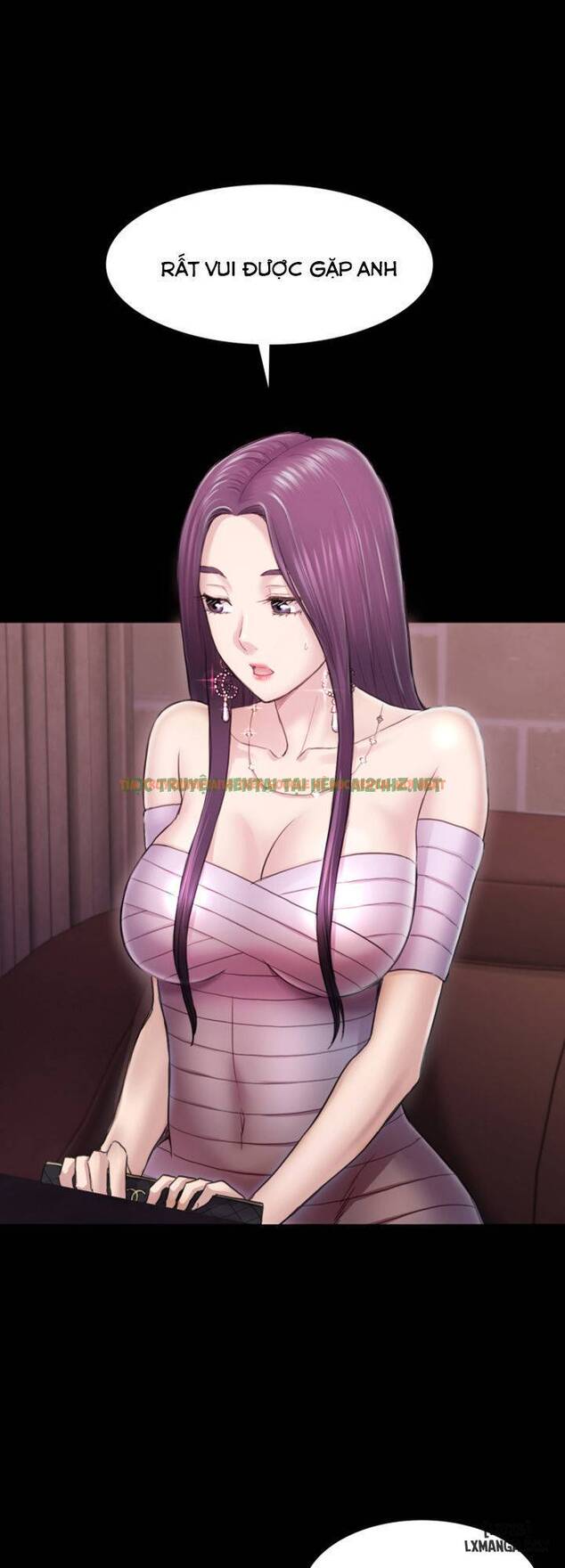 Xem ảnh 55 trong truyện hentai Anh Có Thể Giúp Em Không - Chapter 33 - www.hentaitvn.net