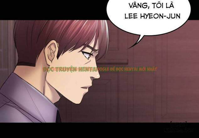 Xem ảnh 56 trong truyện hentai Anh Có Thể Giúp Em Không - Chapter 33 - www.hentaitvn.net
