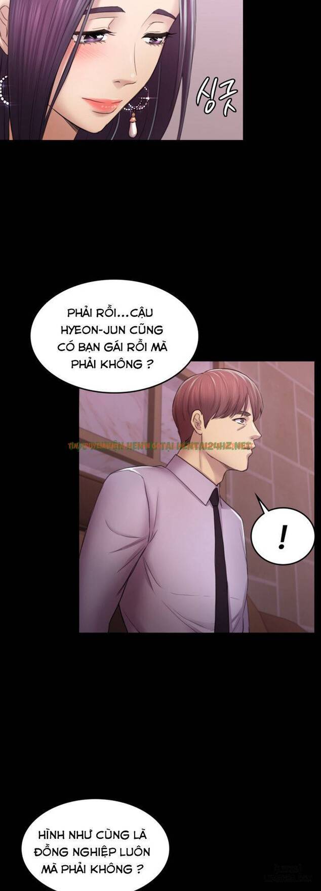 Xem ảnh 59 trong truyện hentai Anh Có Thể Giúp Em Không - Chapter 33 - www.hentaitvn.net