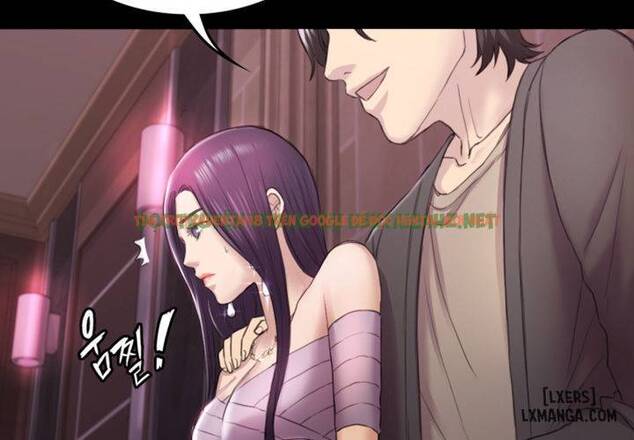 Xem ảnh 60 trong truyện hentai Anh Có Thể Giúp Em Không - Chapter 33 - www.hentaitvn.net