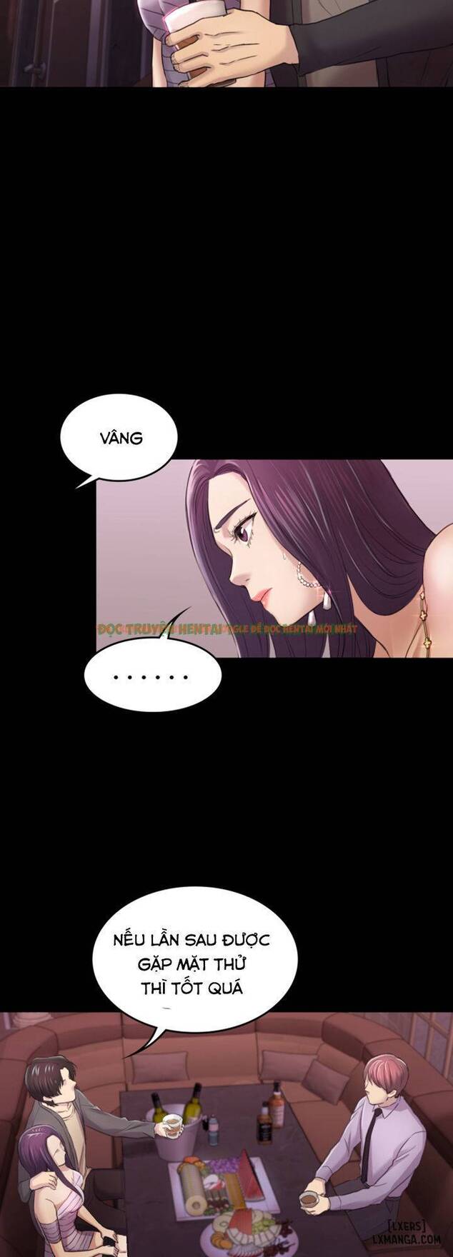 Xem ảnh 61 trong truyện hentai Anh Có Thể Giúp Em Không - Chapter 33 - www.hentaitvn.net