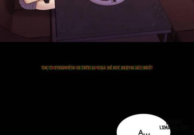 Xem ảnh 62 trong truyện hentai Anh Có Thể Giúp Em Không - Chapter 33 - www.hentaitvn.net