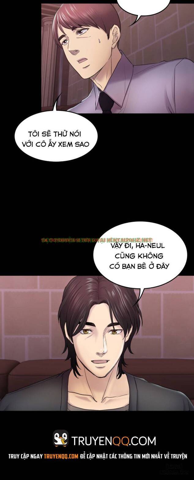 Xem ảnh 63 trong truyện hentai Anh Có Thể Giúp Em Không - Chapter 33 - www.hentaitvn.net