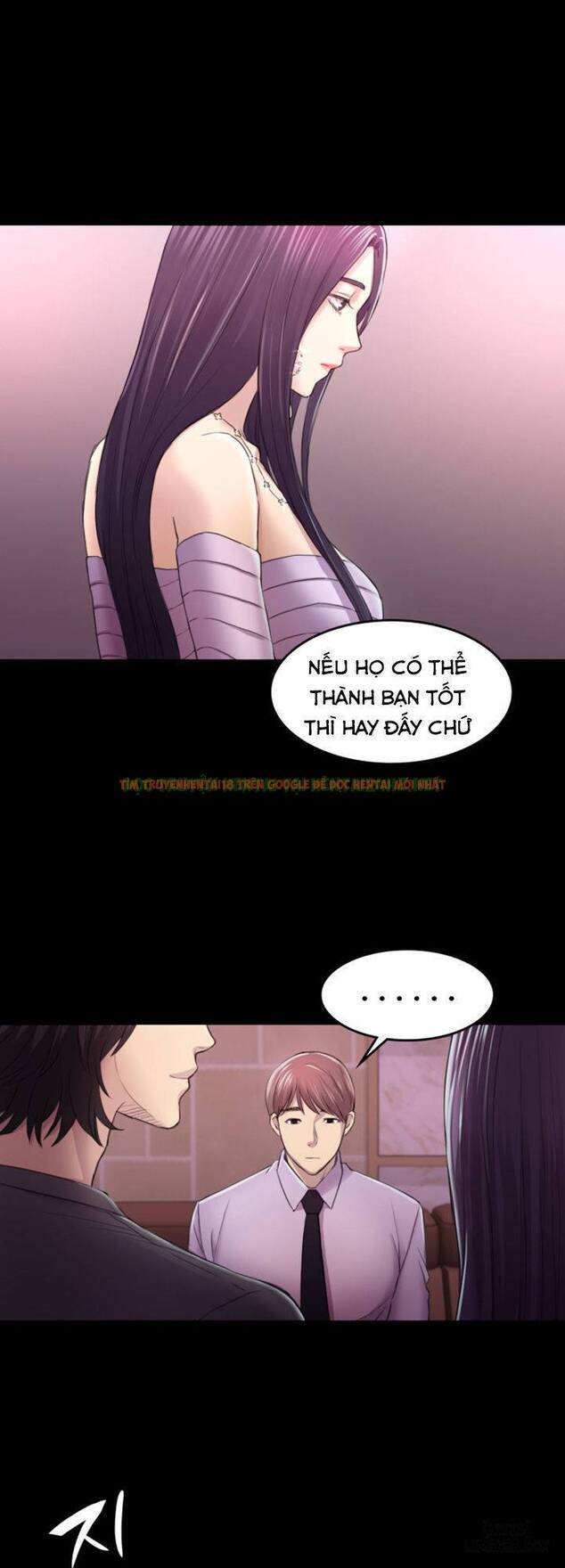 Xem ảnh 64 trong truyện hentai Anh Có Thể Giúp Em Không - Chapter 33 - www.hentaitvn.net