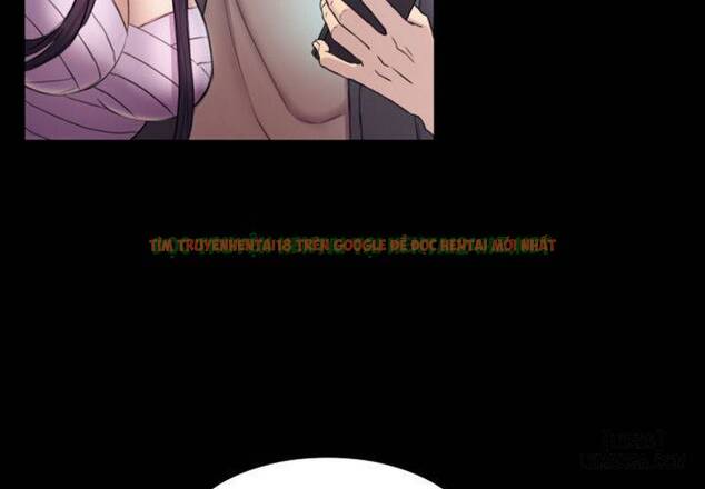 Xem ảnh 67 trong truyện hentai Anh Có Thể Giúp Em Không - Chapter 33 - www.hentaitvn.net