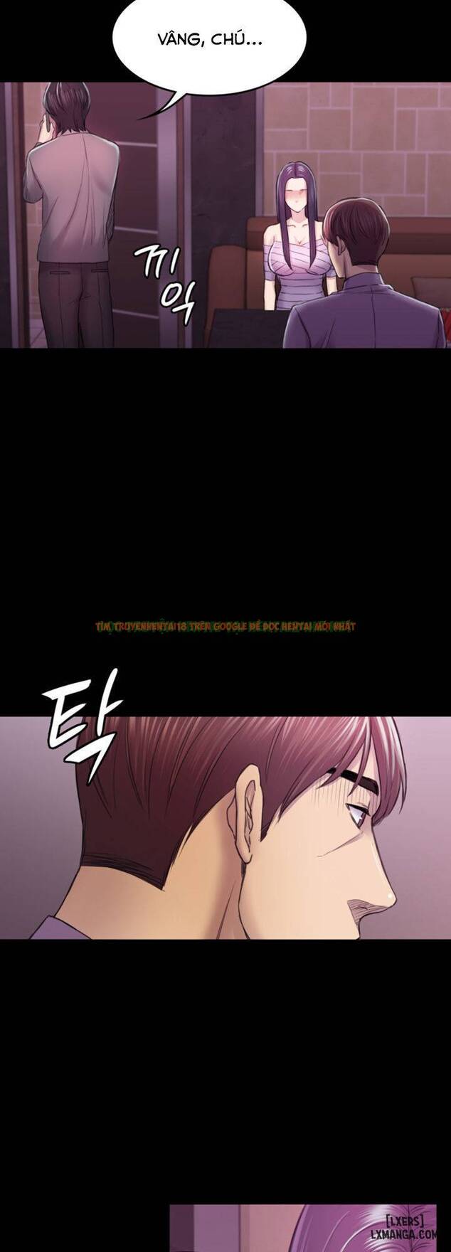 Xem ảnh 68 trong truyện hentai Anh Có Thể Giúp Em Không - Chapter 33 - www.hentaitvn.net