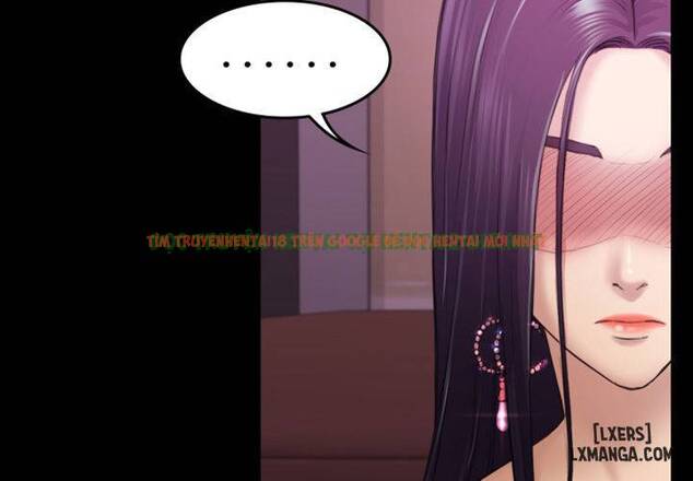 Xem ảnh 69 trong truyện hentai Anh Có Thể Giúp Em Không - Chapter 33 - www.hentaitvn.net