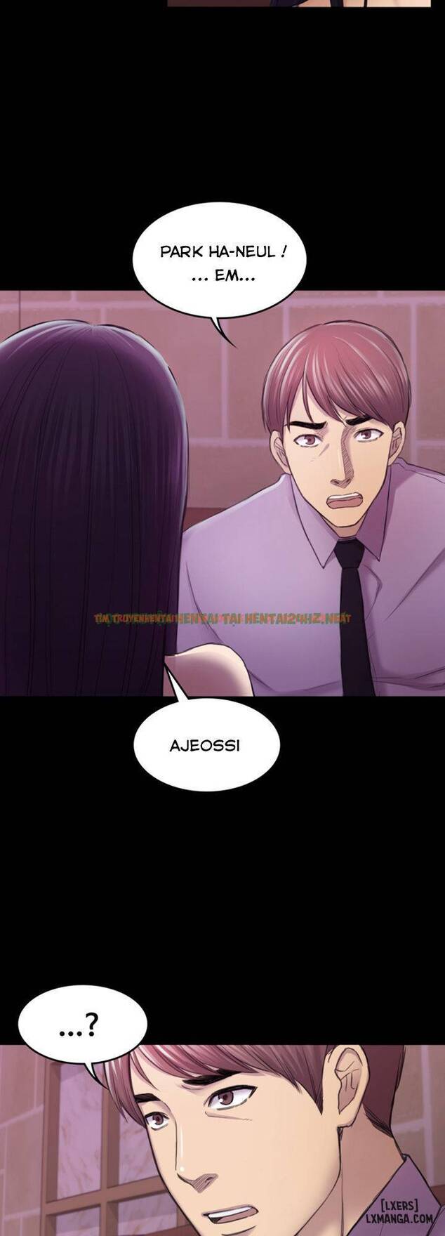 Xem ảnh 70 trong truyện hentai Anh Có Thể Giúp Em Không - Chapter 33 - www.hentaitvn.net