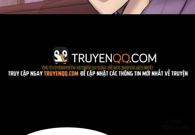 Xem ảnh 71 trong truyện hentai Anh Có Thể Giúp Em Không - Chapter 33 - www.hentaitvn.net