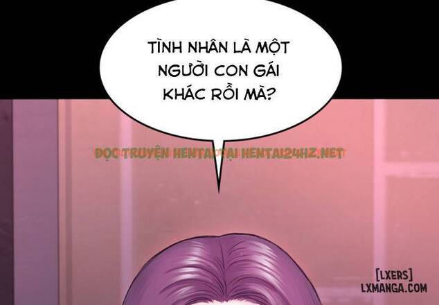 Xem ảnh 73 trong truyện hentai Anh Có Thể Giúp Em Không - Chapter 33 - www.hentaitvn.net