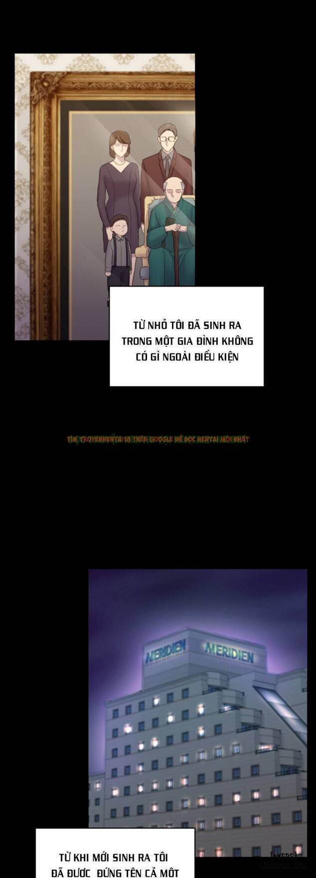 Xem ảnh 8 trong truyện hentai Anh Có Thể Giúp Em Không - Chapter 33 - www.hentaitvn.net