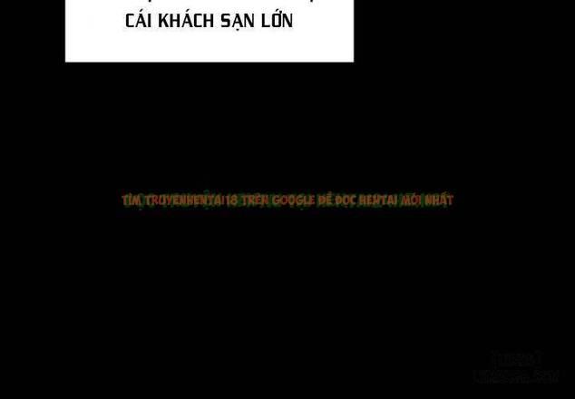 Xem ảnh 9 trong truyện hentai Anh Có Thể Giúp Em Không - Chapter 33 - www.hentaitvn.net