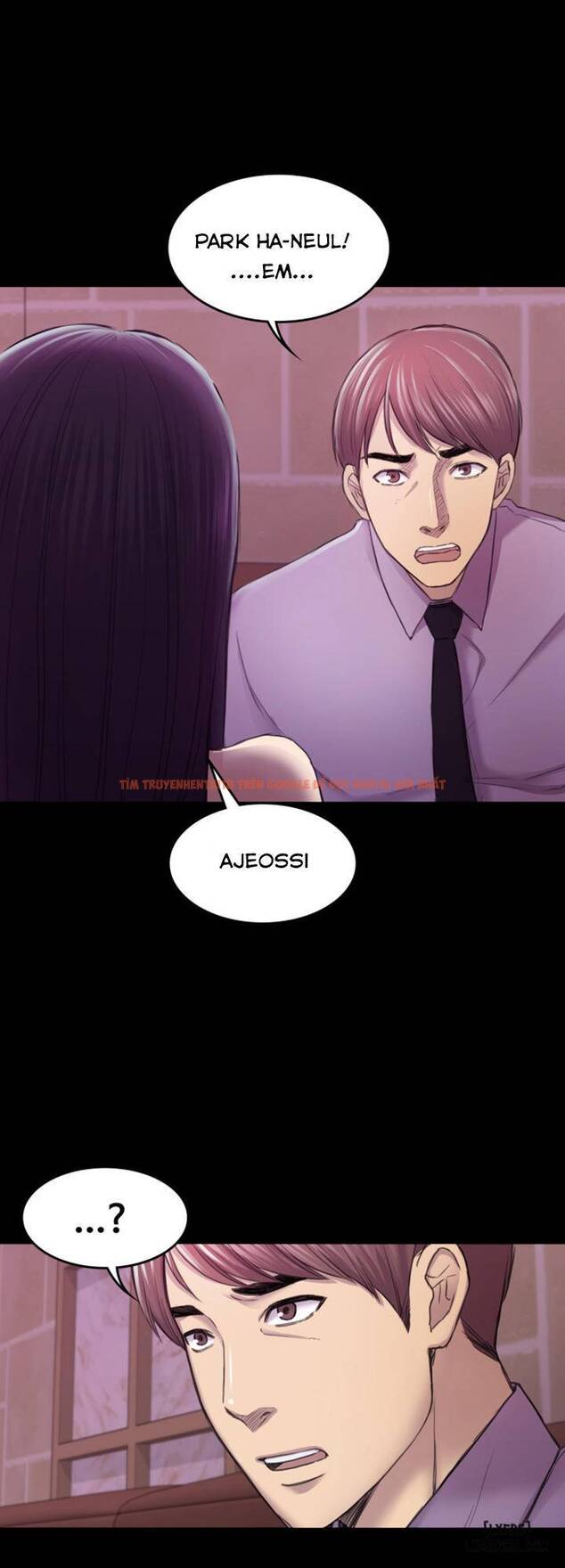 Xem ảnh 0 trong truyện hentai Anh Có Thể Giúp Em Không - Chapter 34 - www.hentaitvn.net
