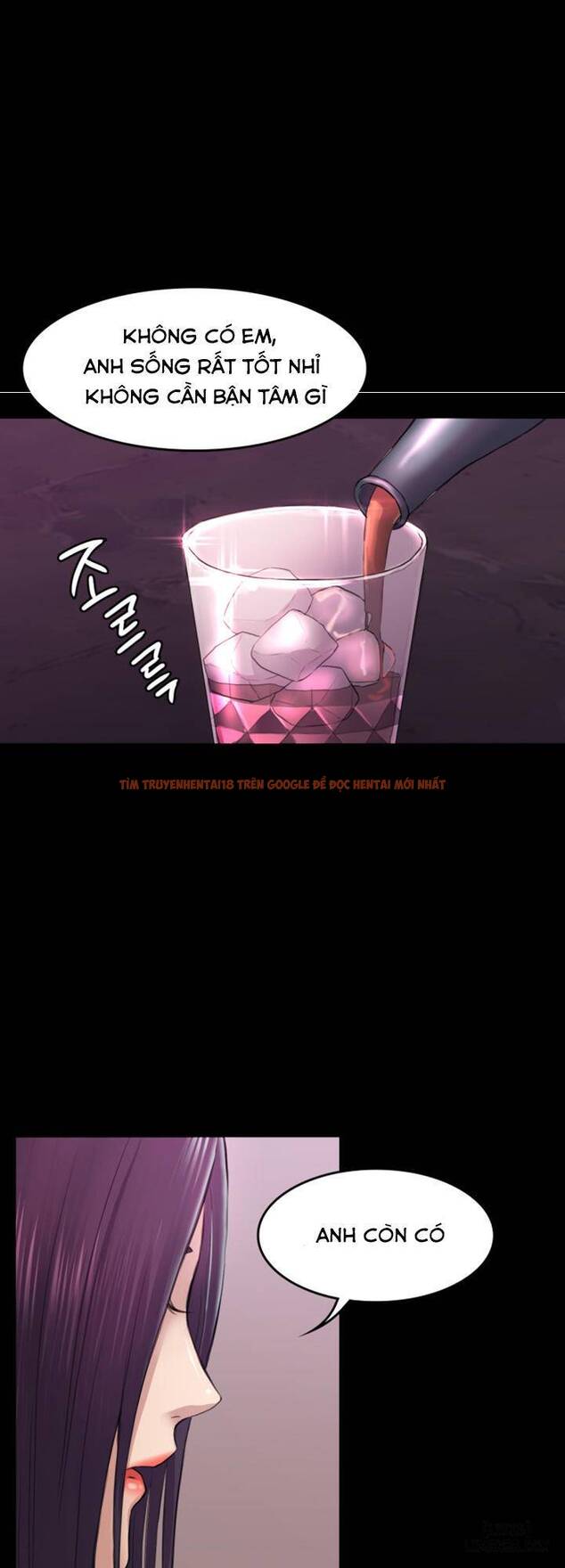 Xem ảnh 1 trong truyện hentai Anh Có Thể Giúp Em Không - Chapter 34 - www.hentaitvn.net