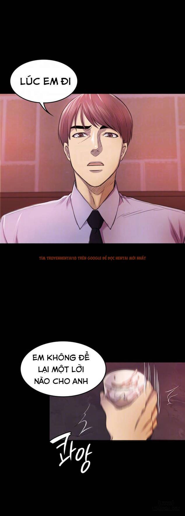 Xem ảnh 10 trong truyện hentai Anh Có Thể Giúp Em Không - Chapter 34 - www.hentaitvn.net