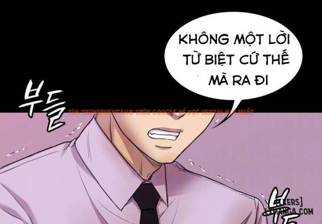 Xem ảnh 11 trong truyện hentai Anh Có Thể Giúp Em Không - Chapter 34 - www.hentaitvn.net