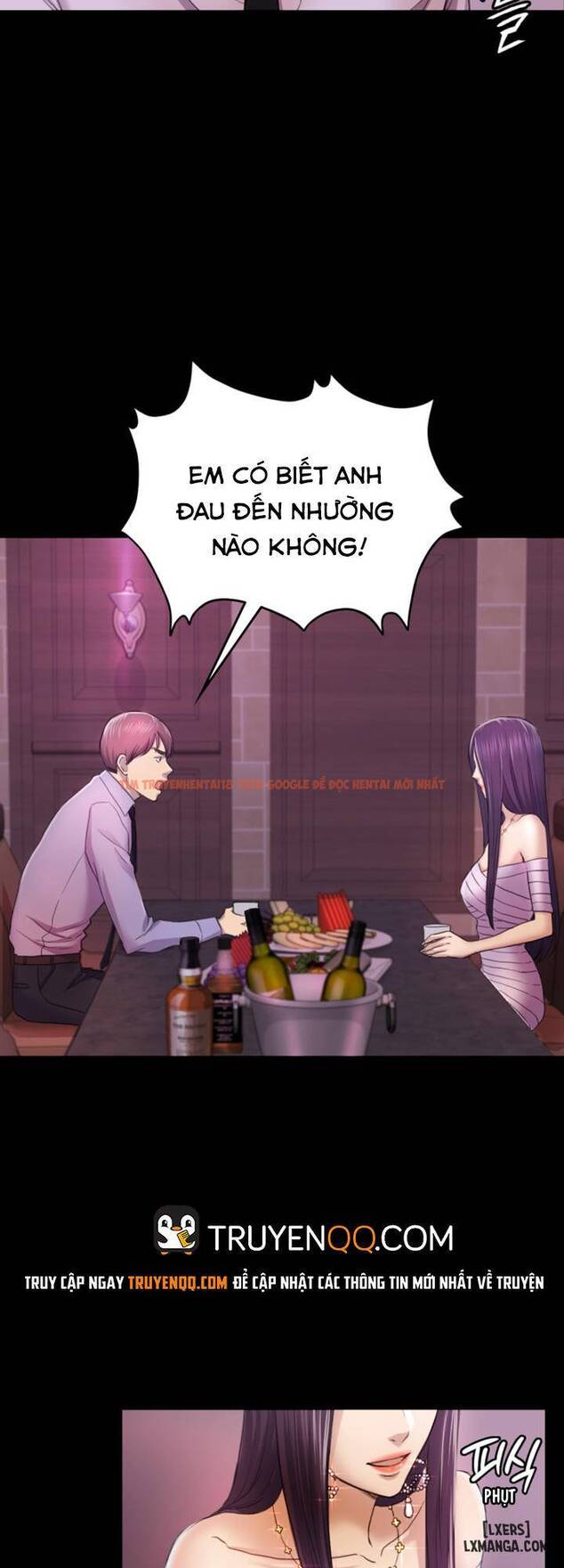 Xem ảnh 12 trong truyện hentai Anh Có Thể Giúp Em Không - Chapter 34 - www.hentaitvn.net