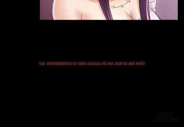 Xem ảnh 13 trong truyện hentai Anh Có Thể Giúp Em Không - Chapter 34 - www.hentaitvn.net